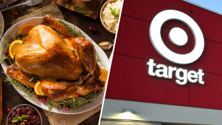 Some grocery store chains will be offering discounts this Thanksgiving 2023.