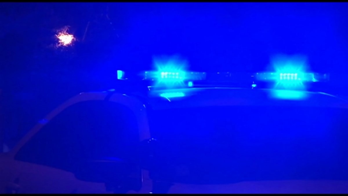 Mutilated body found after suspected Lawndale arson: Police sources Mutilated body found after suspected Lawndale arson: Police sources