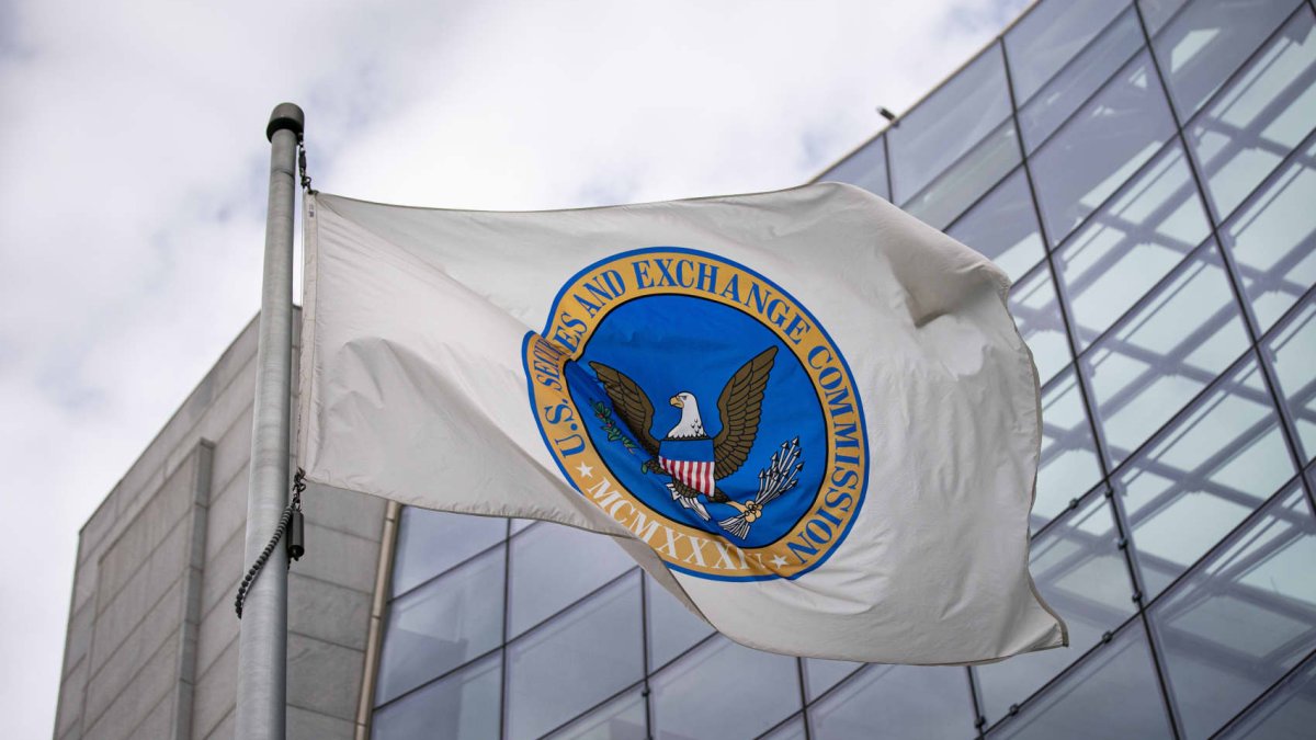 Countries around the world are passing crypto laws — but the U.S. is the top cop out there - Vimarsana News