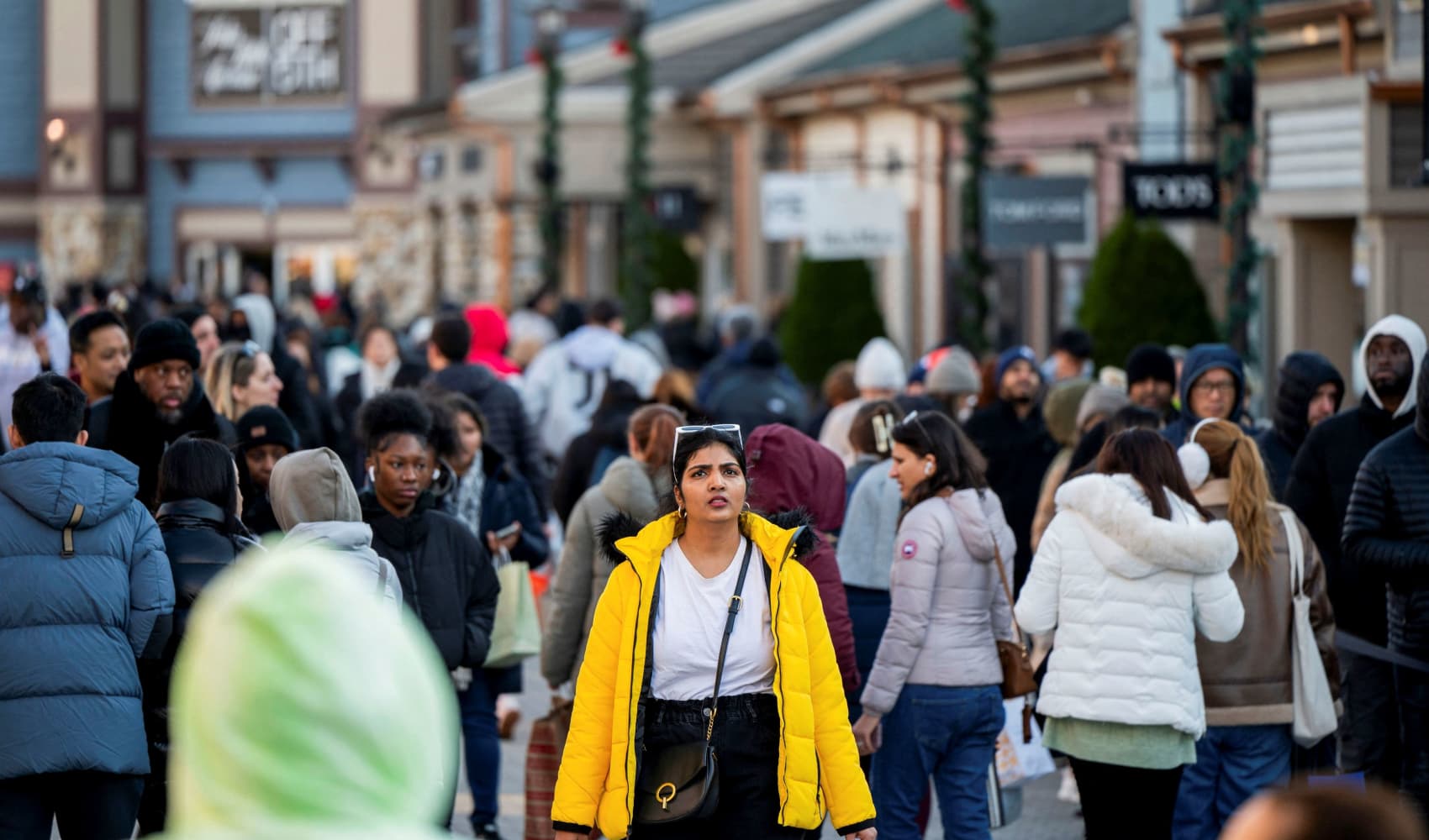 European Markets Head For Higher Open As Investors Await U.S. Inflation ...