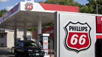 Here's how activist Elliott could build shareholder value amicably at Phillips 66