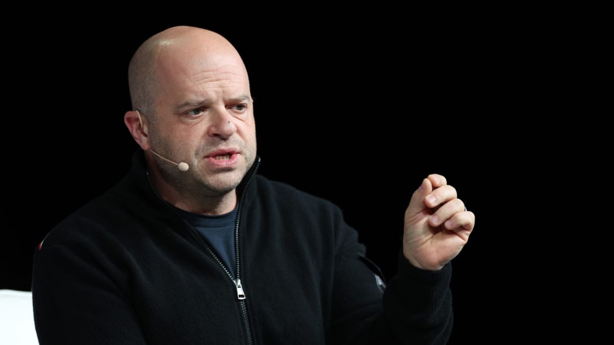 Twilio lays off 5% of employees in unit activists want to divest - Vimarsana News