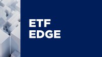Watch now: ETF Edge on India, Ethereum & Gamestop… Plus, Kyla Scanlon on her “Vibecession”