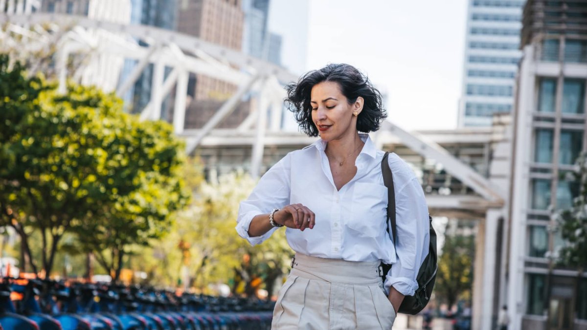 Now is a 'fantastic time' to add small- and midsize-company stocks to your portfolio, says investing pro – NBC Chicago - Vimarsana News