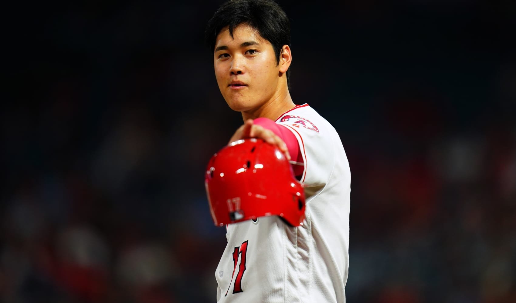 Shohei Ohtani just signed a $700 million contract—here's why he's only making $2 million next season - Vimarsana News