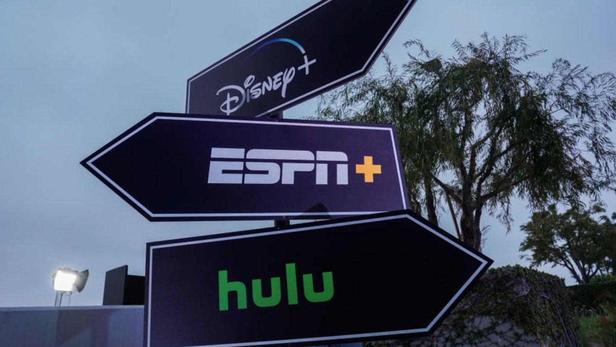 2024 is shaping up to be the year of the streaming bundle - Vimarsana News