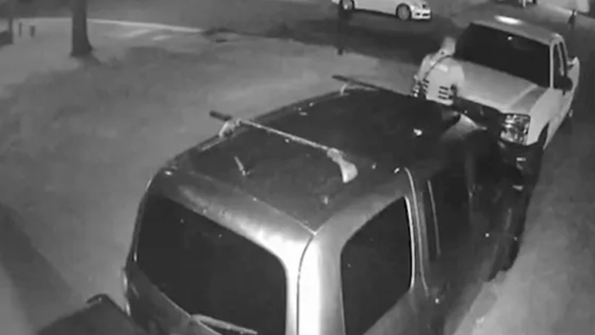 3 Decatur, Alabama, officers fired over fatal shooting of man during truck repo – NBC Chicago - Vimarsana News
