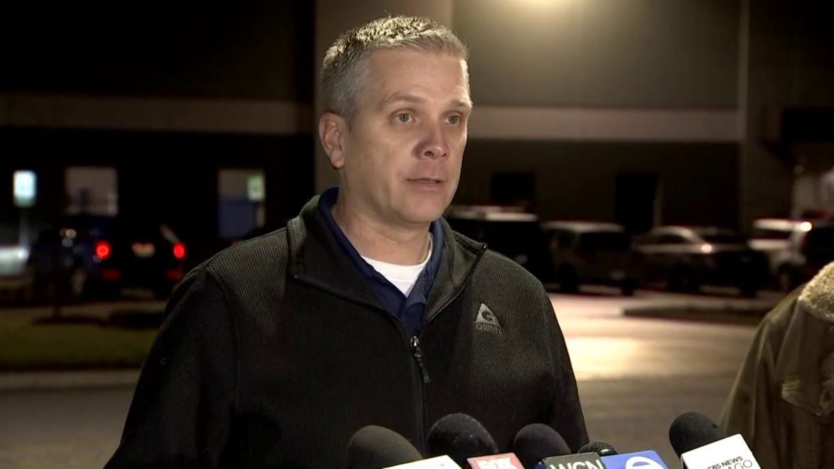 Shocking Stories Navigating Tragedy Hope After Recent Deaths In Porter County Indiana - ximrrxo