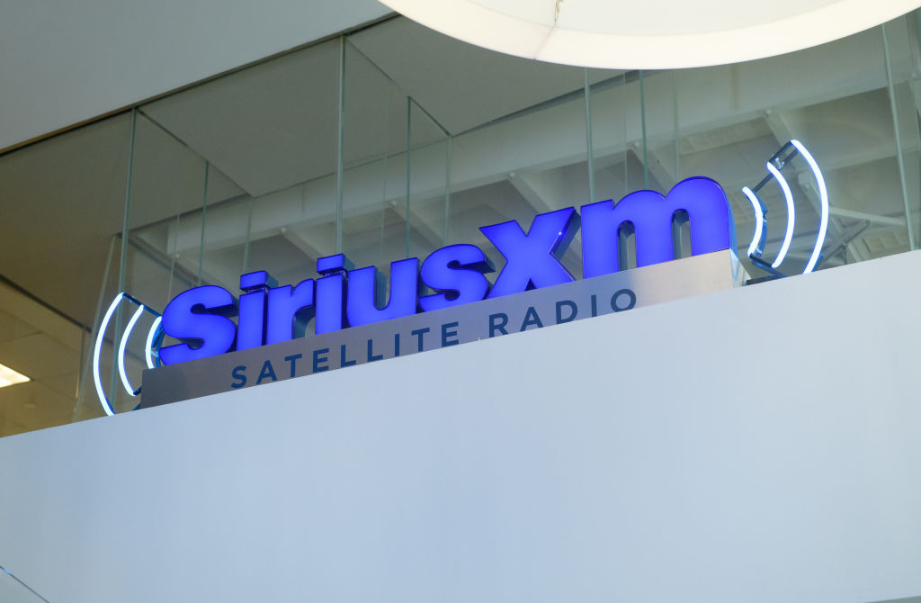 Sirius XM $28M settlement: Do you qualify? How to file a claim