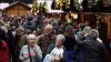 Organizers reveal secret hack for avoiding major crowds at Christkindlmarket