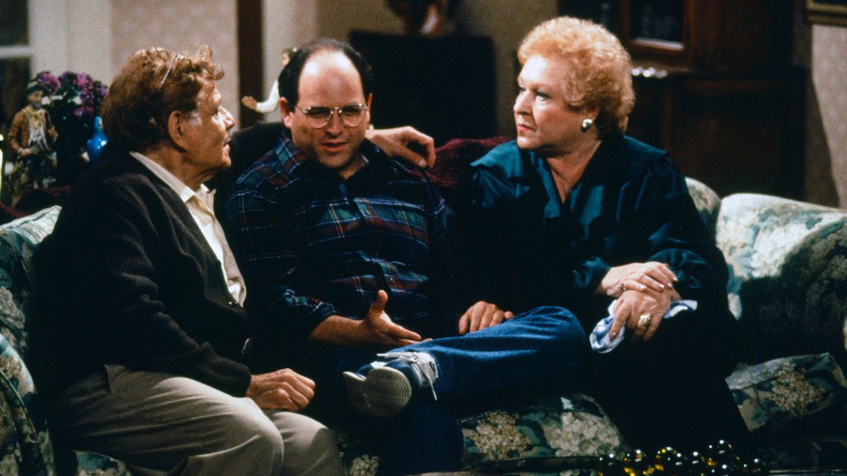 Festivus 2023: When is it and how is it celebrated? – NBC Chicago - Vimarsana News