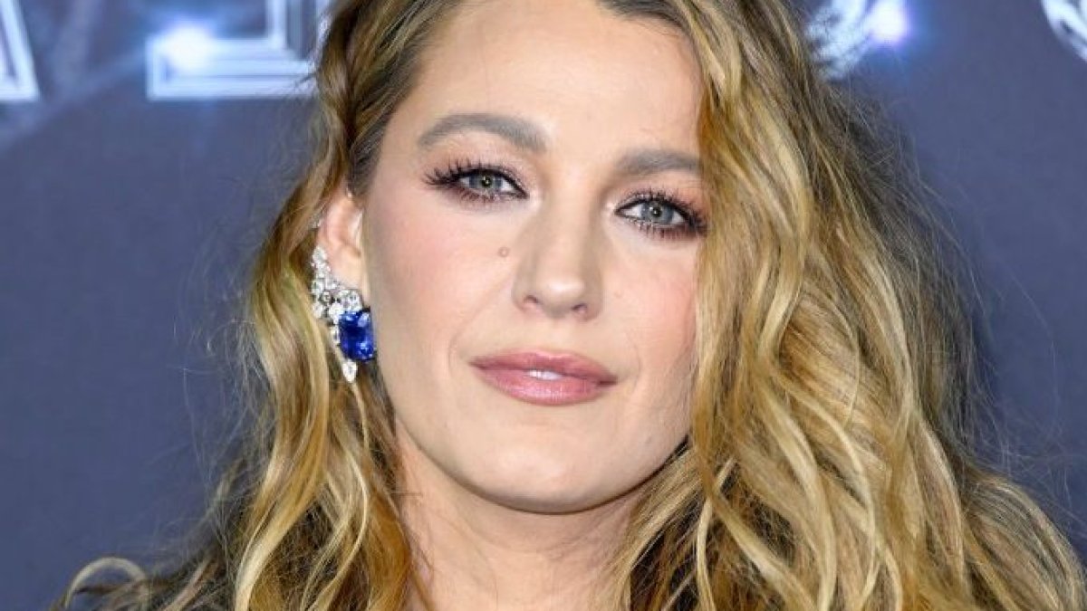 Blake Lively speaks out on Taylor Swift and Beyoncé supporting each other – NBC Chicago - Vimarsana News