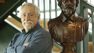 ENTER-NUSSBAUM-OBIT-TB