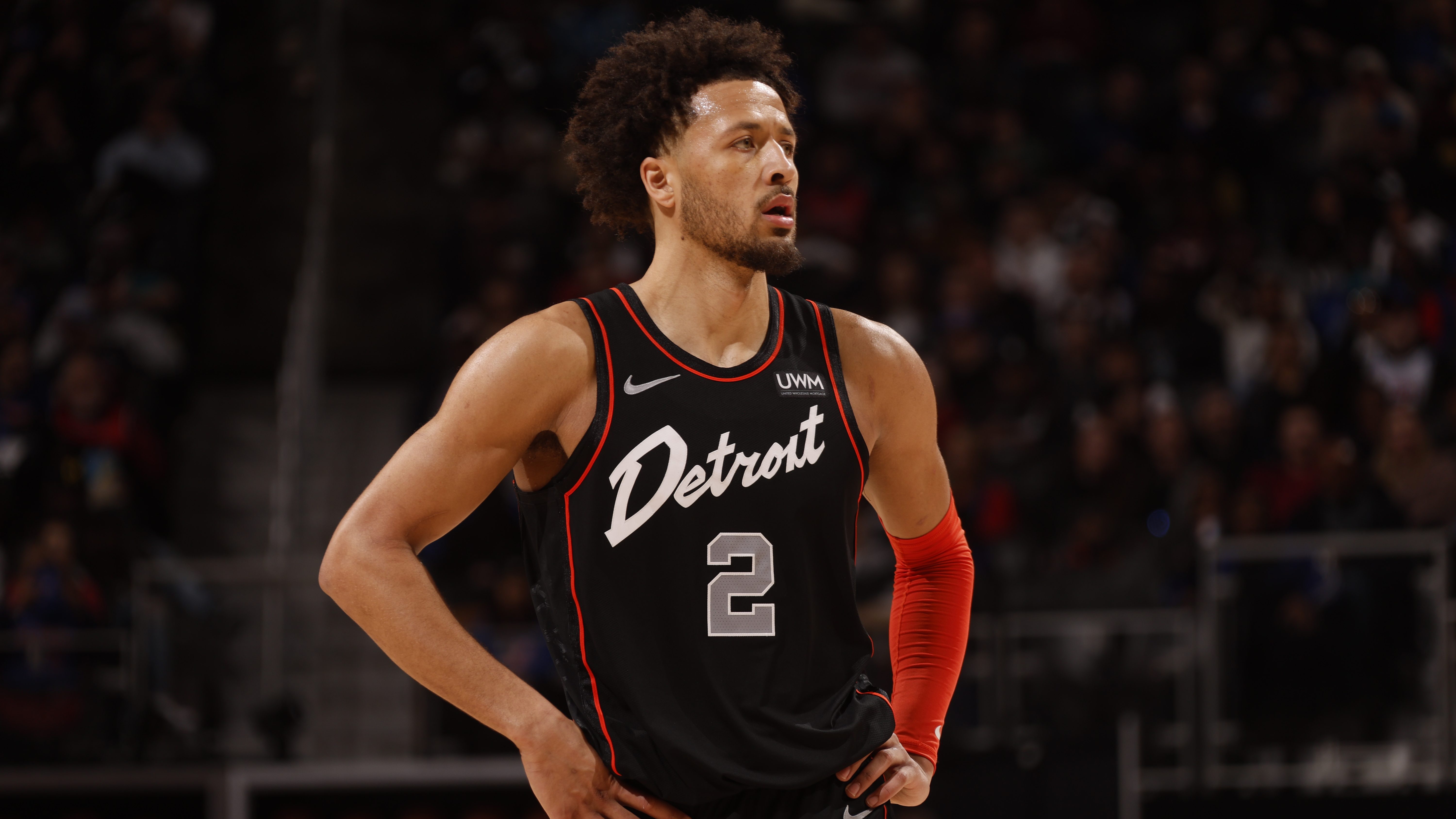 Pistons break singleseason NBA record for longest losing streak