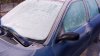How long should you warm up your car in the winter and is it legal?