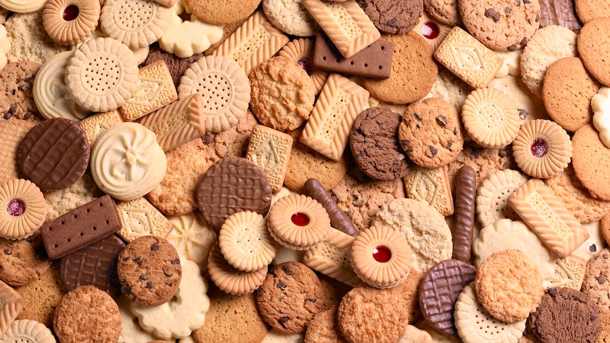 2023 National Cookie Day: Where to find deals and freebies – NBC Chicago - Vimarsana News