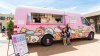 ‘Hello Kitty Cafe Truck' pop-up to visit 2 Chicago suburbs this month