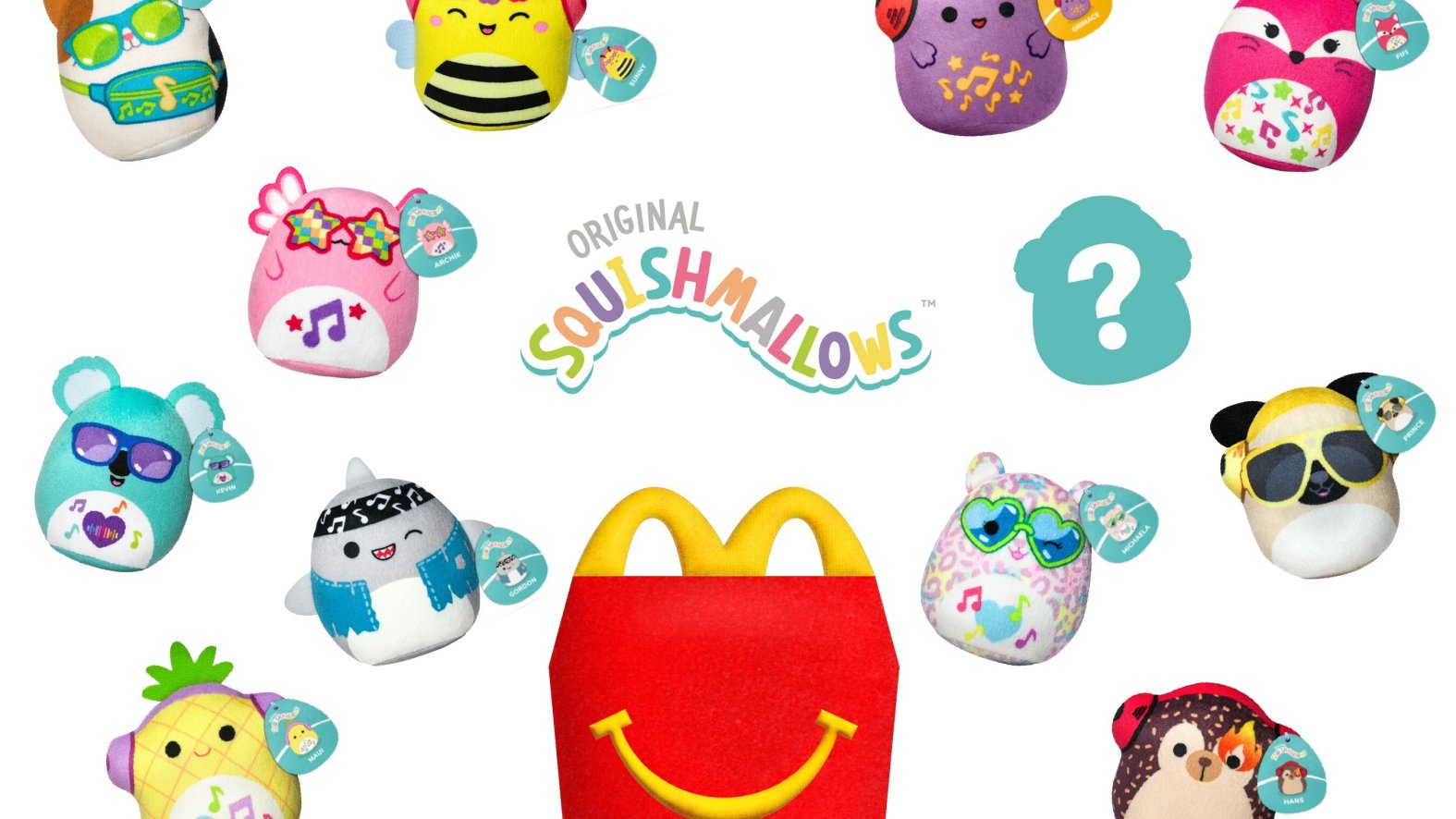 McDonald s Squishmallows Happy Meal Officially Launched For A Limited mcdonald-s-squishmallows-happy-meal-officially-launched-for-a-limited