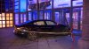 Car slams into Michigan Ave. Neiman Marcus in failed burglary attempt: CPD