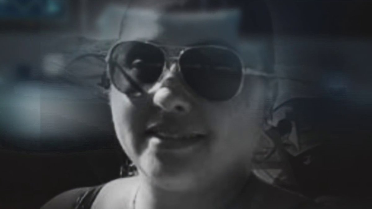 BBL surgery: Florida mom hospitalized following plastic surgery procedure – NBC Chicago - Vimarsana News