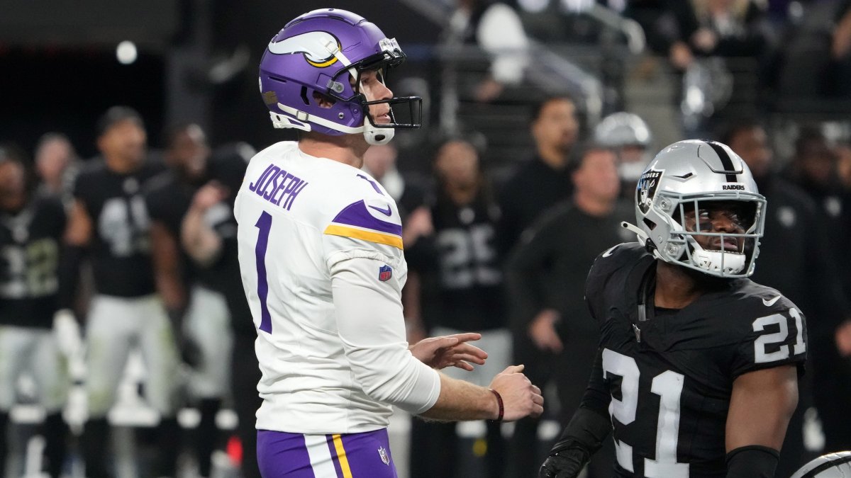 Has an NFL game ever ended in a 0-0 tie?