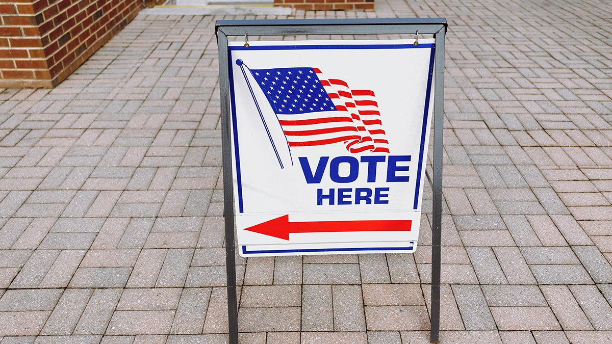 Experts warn of worsening misinformation spread in coming election – NBC Chicago - Vimarsana News