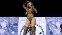 Beyoncé drops new single ‘My House' after ‘Renaissance' film premiere