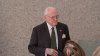 NBC 5 Investigates: Ex-Ald. Ed Burke about to become ex-con Burke