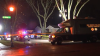 Man shot to death by police in Elk Grove Village