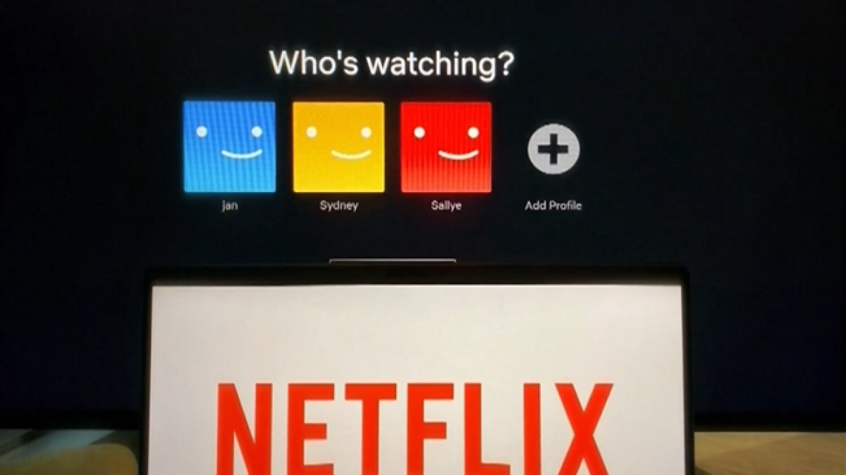 Netflix is raising its monthly price. Heres how much the streaming service will now cost you