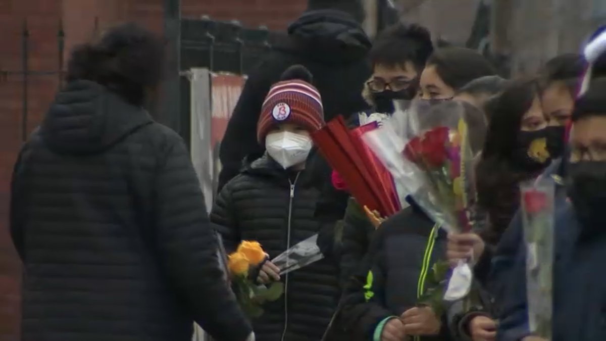 Little Village students to mark start of Our Lady of Guadalupe events in Chicago area