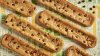 Subway is giving away free footlong cookies in Chicago on Monday