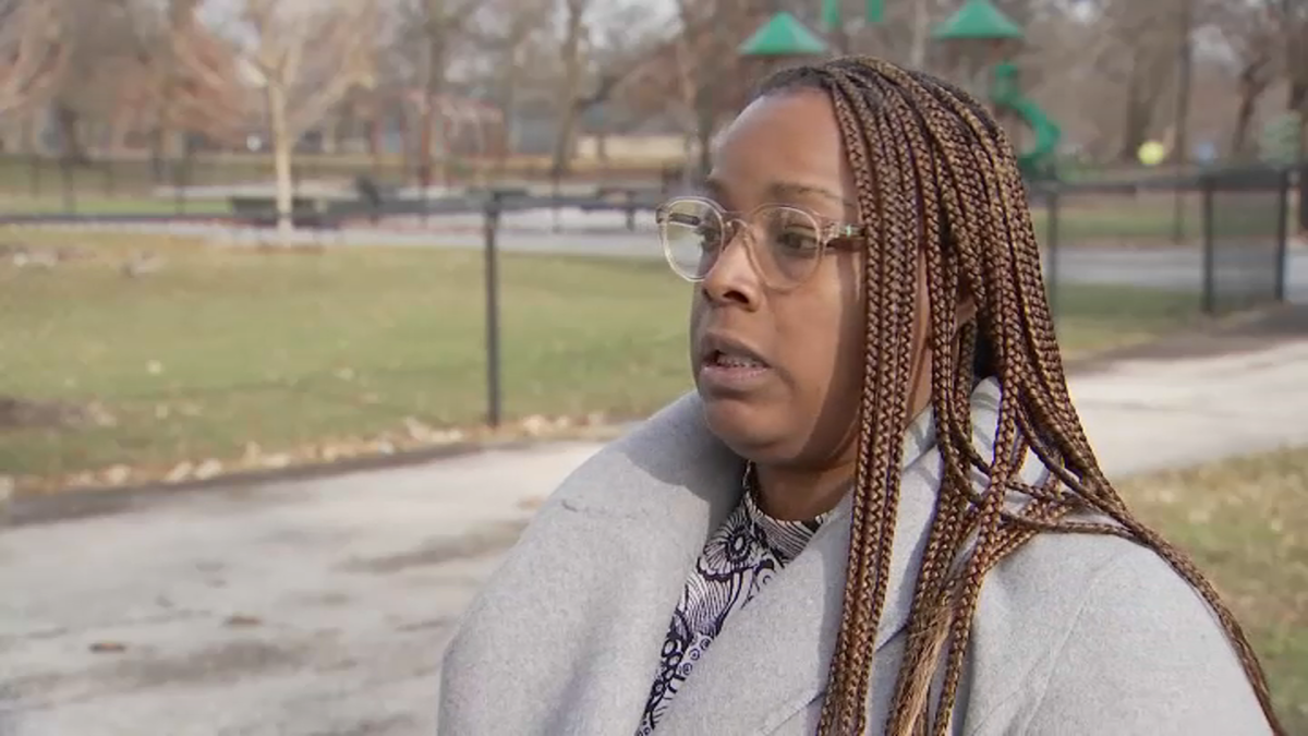 Chicago mother offers warning for parents on video game after daughter ...