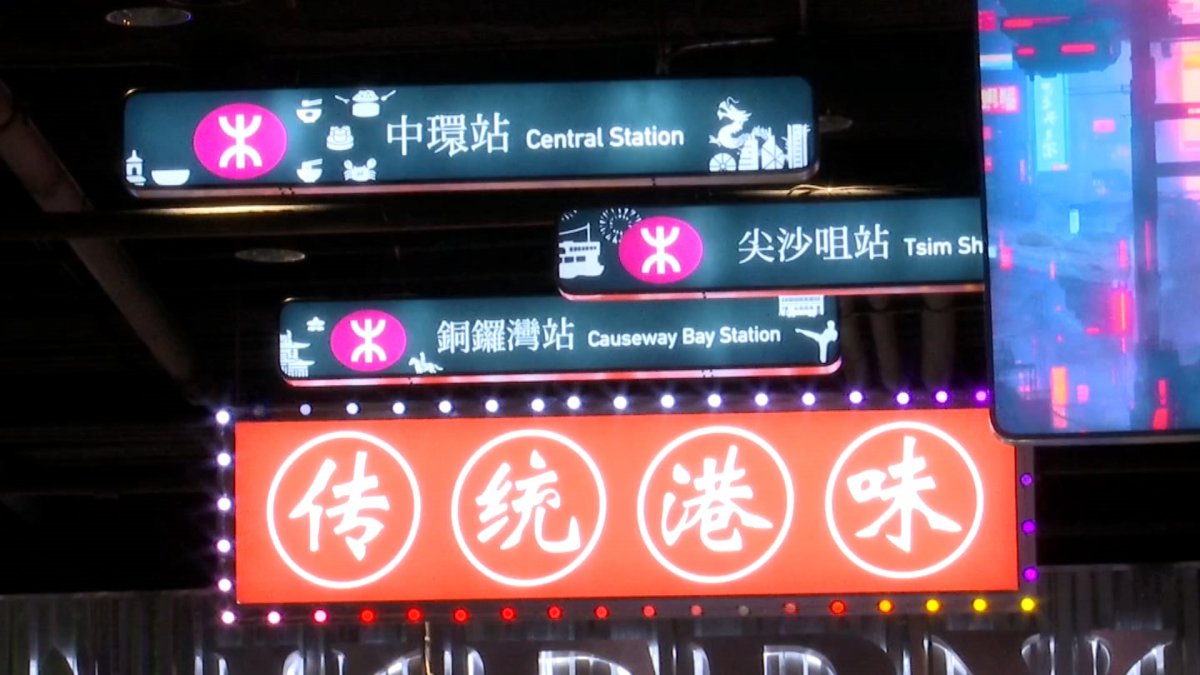 Owner of Gangnam Market hopes to bring new shopping experience to Chicago's River West - Vimarsana News
