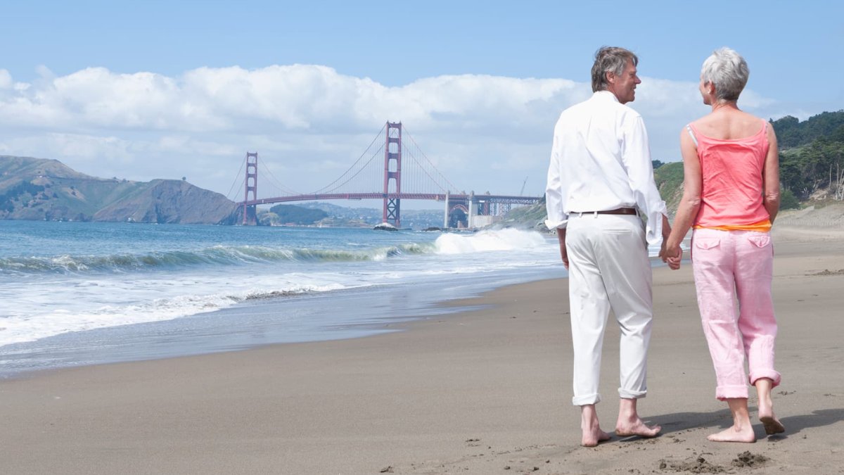 Your loved ones may be eligible for a one-time Social Security payment when you die. Here's what to know - Vimarsana News