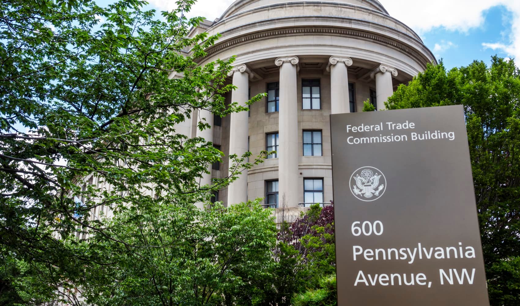 FTC fines Kubota $2 million in largest ever 'Made in the USA' penalty – NBC Chicago - Vimarsana News