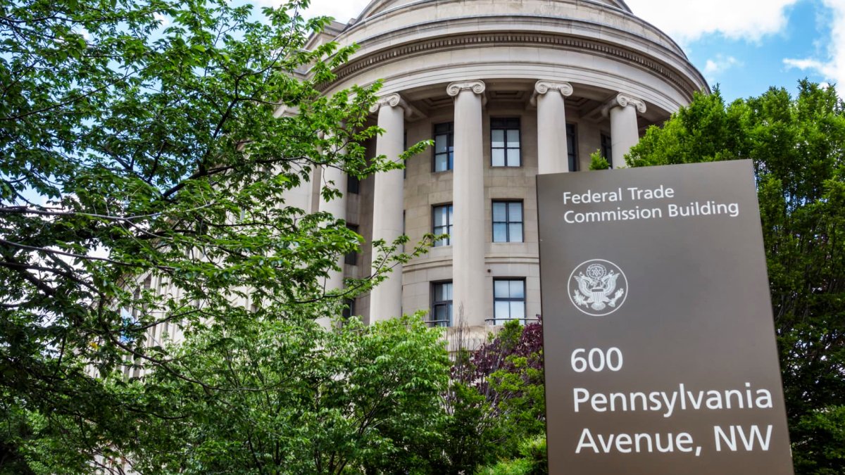 FTC fines Kubota $2 million in largest ever 'Made in the USA' penalty – NBC Chicago - Vimarsana News