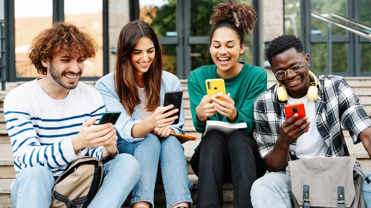 3 smart money moves to make in your 20s to be more successful - Vimarsana News