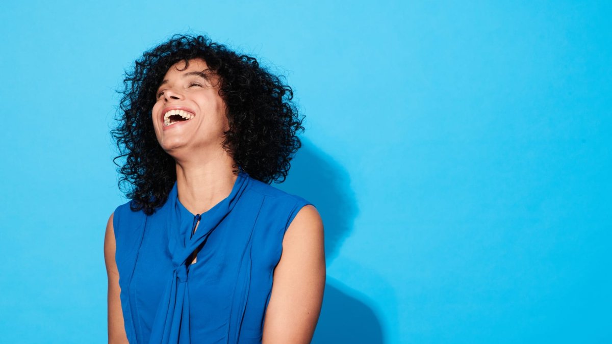 7 simple steps to 'strategize your life' and set yourself up for success in 2024 – NBC Chicago - Vimarsana News