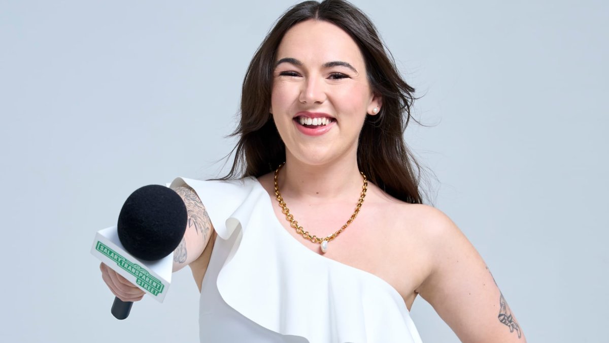 Hannah Williams' Salary Transparent Street TikTok brought in $1M last year – NBC Chicago - Vimarsana News