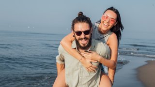 We’ve studied over 30,000 couples—here are 6 phrases you’ll hear in the most successful relationships