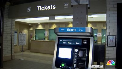 Significant changes coming to Metra fares, ticketing