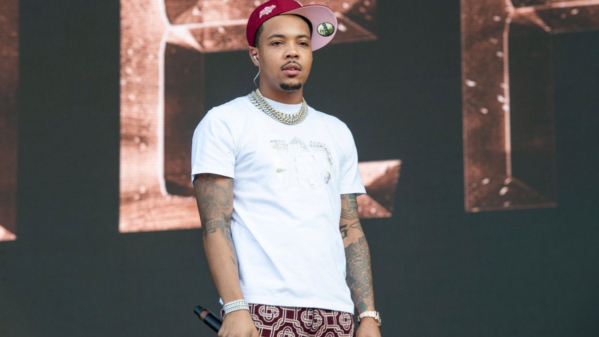 Chicago Rapper G Herbo gets probation in fraud plot – NBC Chicago - Vimarsana News