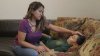School just started, so why is my kid already sick? 4 illnesses are surging