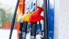 When does Illinois' gas tax increase, and how much could it go up?