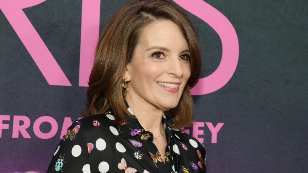 Who from the original 'Mean Girls' is returning to the musical film? What to know – NBC Chicago - Vimarsana News
