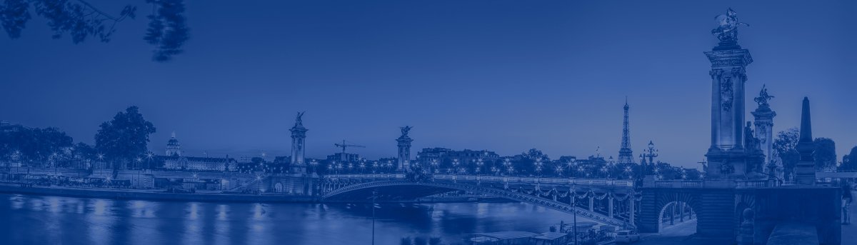 Watch 2024 Olympics Live: How, where to watch, stream and more – NBC