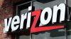 Verizon warns of RCS texting change in store for some users in 2025