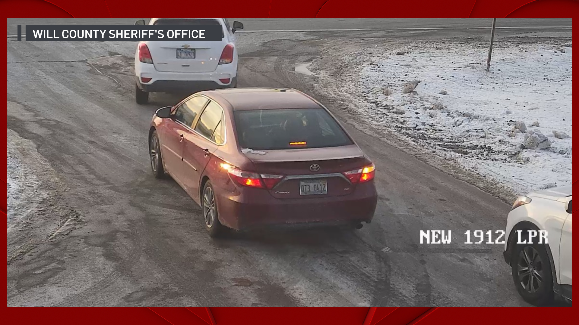 Joliet deadly shooting Police provide update after several shot and