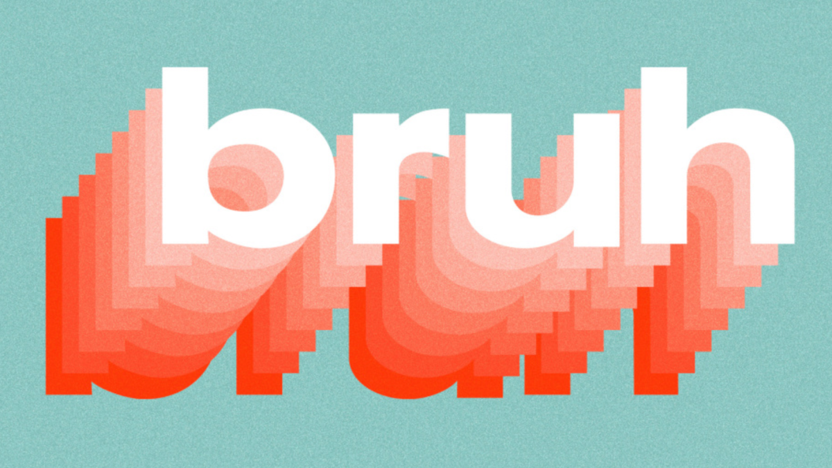 Bruh meaning explained: All about the slang term's definition – NBC Chicago - Vimarsana News